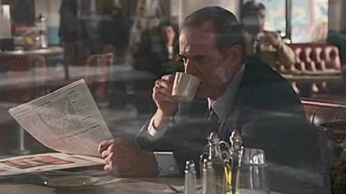 Chicago Hope - S6E22: Have I Got a Deal for You