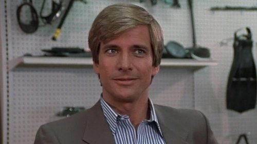 The A-Team - S2E14: The Battle of Bel Air