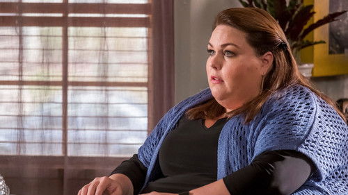 This Is Us - S3E11: Songbird Road (1)