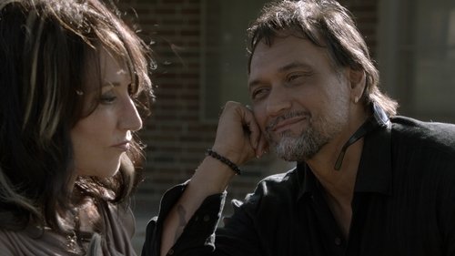 Sons of Anarchy - S5E9: Andare Pescare