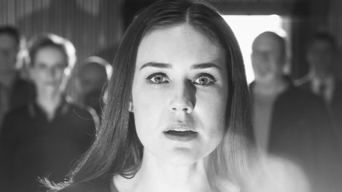 The Blacklist - S8E21: Nachalo