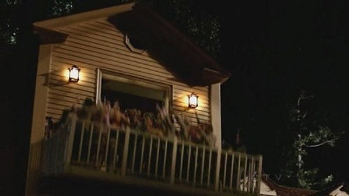 CSI: NY - S8E7: Crushed