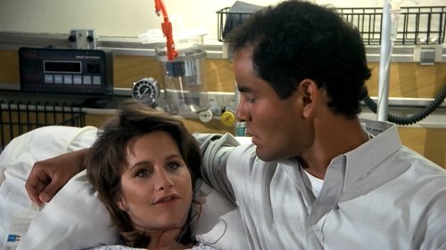 Beverly Hills, 90210 - S4E30: Vital Signs