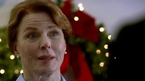 Cold Case - S6E11: Wings