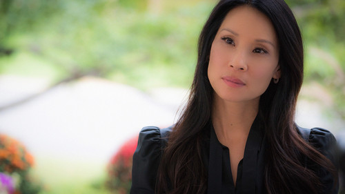 Elementary - S4E7: Miss Taken
