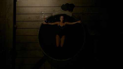 American Horror Story - S6E1: Chapter 1