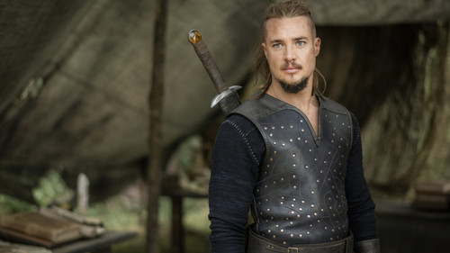 The Last Kingdom - S4E10: Episode 10