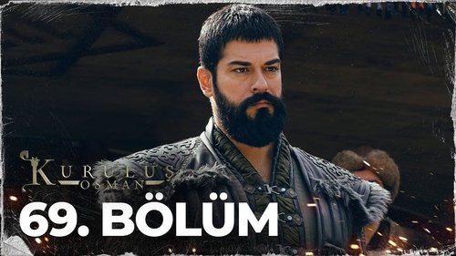 Kuruluş Osman - S3E5: Episode 69