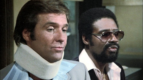 Hill Street Blues - S3E6: Stan the Man