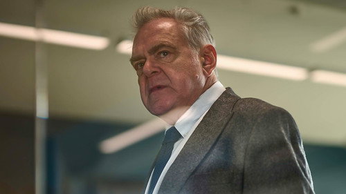Silent Witness - S27E4: Grievance Culture (2)