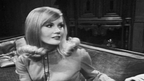 Dark Shadows - S1E84: DS-84