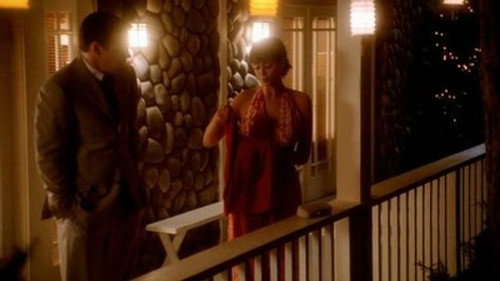 JAG - S6E22: Lifeline