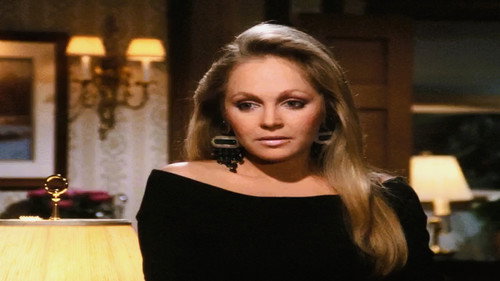 Dallas - S11E29: Things Ain't Goin' So Good at Southfork, Again
