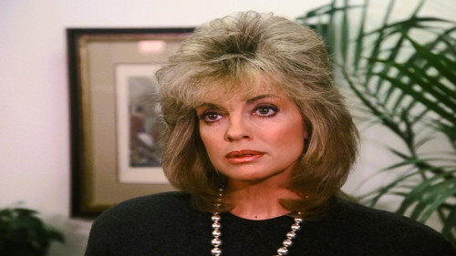 Dallas - S9E26: Nothing's Ever Perfect