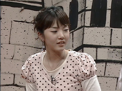 Infinite Challenge - S2E25: China Special