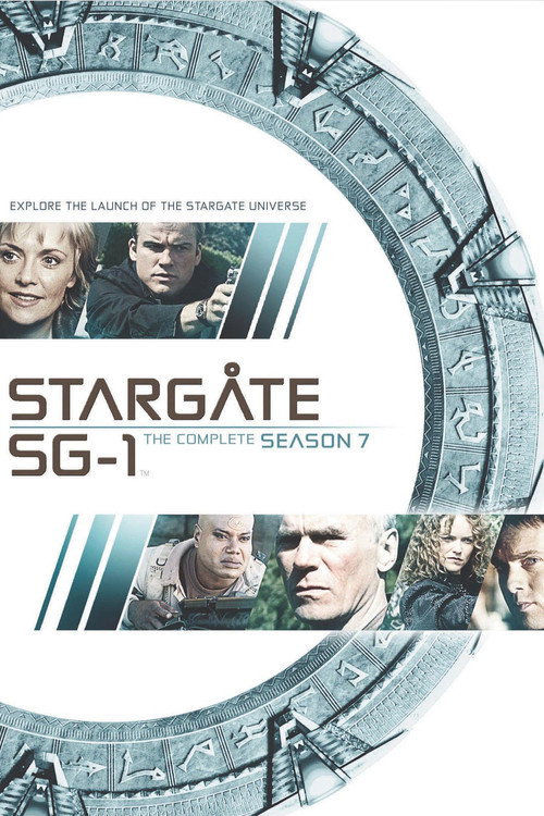 Season 7