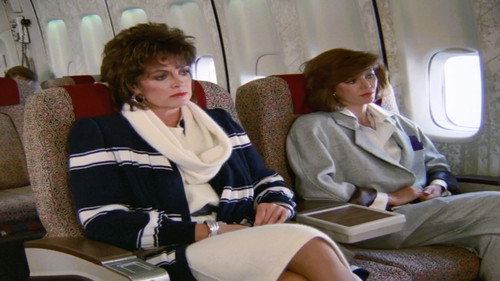 Dallas - S8E23: Trial and Error