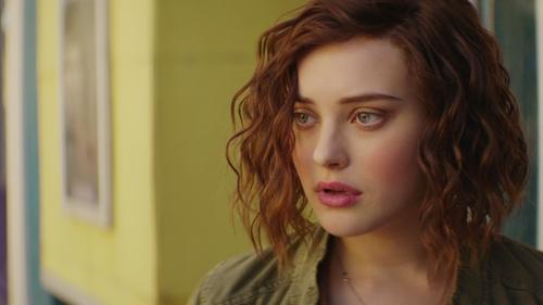 13 Reasons Why - S1E12: Tape 6, Side B