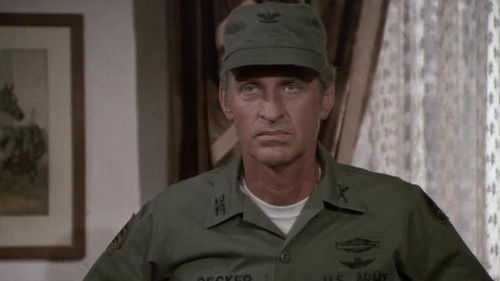 The A-Team - S2E11: The White Ballot