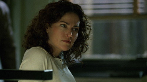 NYPD Blue - S6E15: I Have a Dream