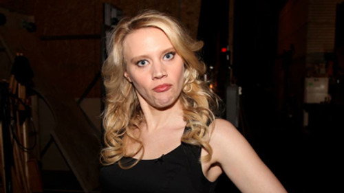 Conan - S4E91: Kellan Lutz, Kate McKinnon, Gary Vider