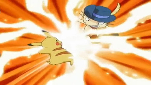 Pokémon - S8E39: At the End of the Fray (4)