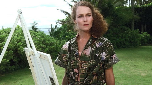 Magnum, P.I. - S7E3: One Picture Is Worth