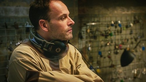 Elementary - S4E13: A Study in Charlotte