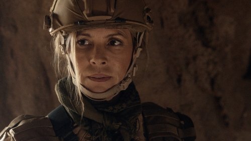 NCIS - S15E10: Double Down