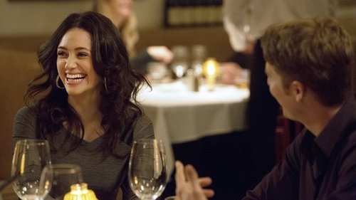 Shameless - S4E3: Like Father, Like Daughter