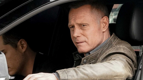 Chicago P.D. - S9E21: House of Cards (1)