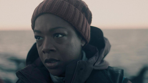 The Handmaid's Tale - S4E6: Vows