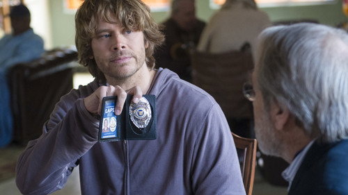 NCIS: Los Angeles - S8E15: Payback (3)