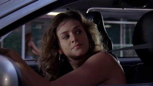 Law & Order - S18E1: Called Home