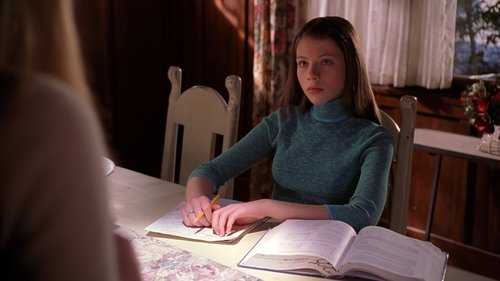 Buffy the Vampire Slayer - S5E19: Tough Love