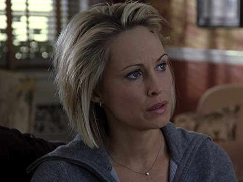 Law & Order: Special Victims Unit - S5E7: Choice