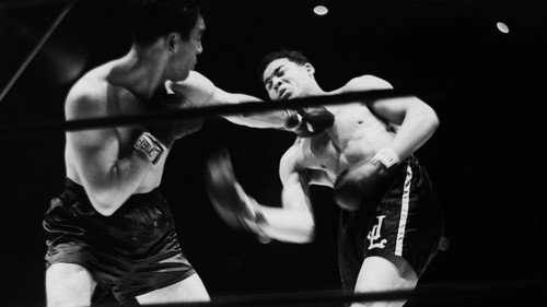 American Experience - S17E2: The Fight