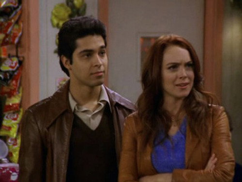 That '70s Show - S7E7: Mother's Little Helper