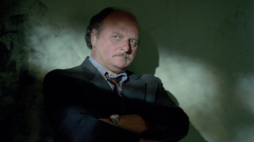 NYPD Blue - S5E1: As Flies to Careless Boys Are We to the Gods / This Bud's for You