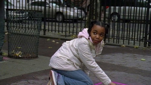 Law & Order - S18E5: Driven