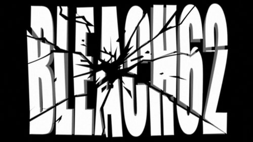Bleach - S1E62: Gather Together! Group of the Strongest Shinigami!