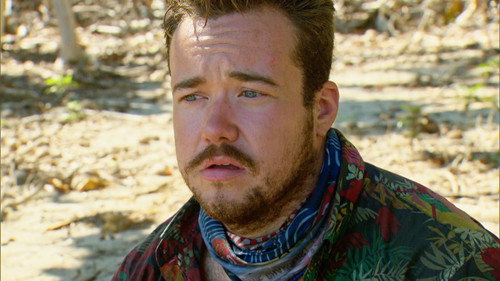 Survivor - S34E6: What Happened on Exile, Stays on Exile