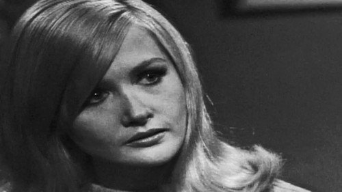 Dark Shadows - S2E21: DS-148