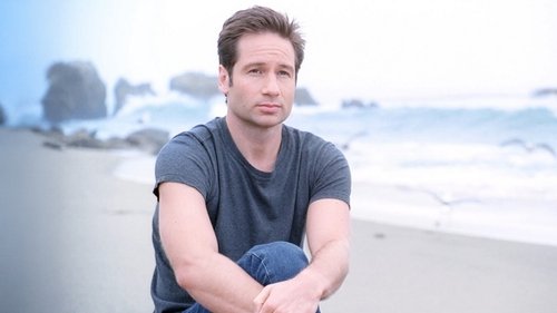 The X-Files - S7E2: The Sixth Extinction II: Amor Fati (3)