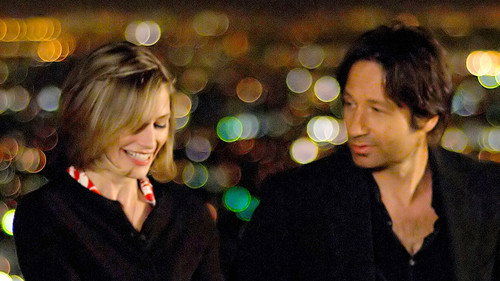 Californication - S2E5: Vaginatown