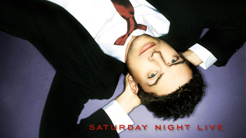 Saturday Night Live - S30E9: Topher Grace/The Killers