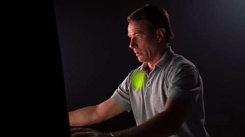 Malcolm in the Middle - S5E1: Vegas