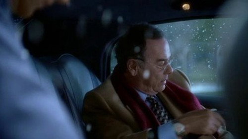 JAG - S8E15: Friendly Fire