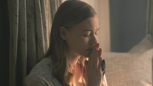 The Handmaid's Tale - S5E5: Fairytale