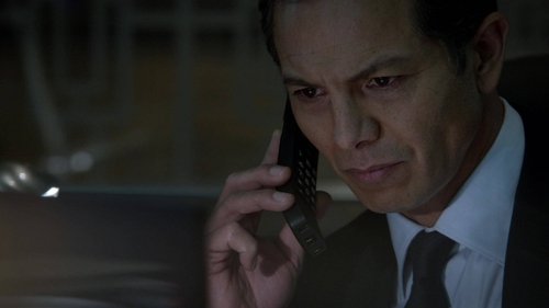 24 - S9E2: Day 9: 12:00 P.M.-1:00 P.M.